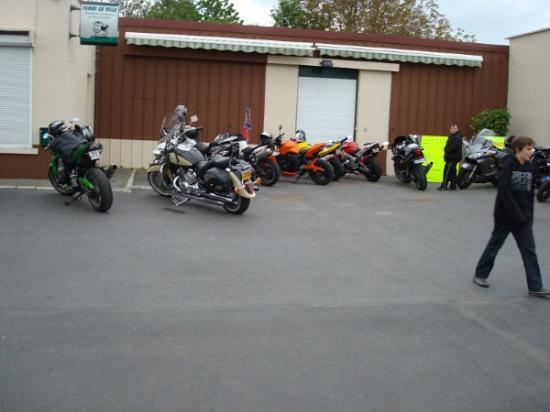 moto