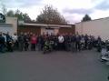 Rallye moto chez Lionel mai 10